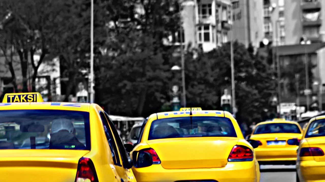 Konforlu Yolculuk İçin Doğru Tercih