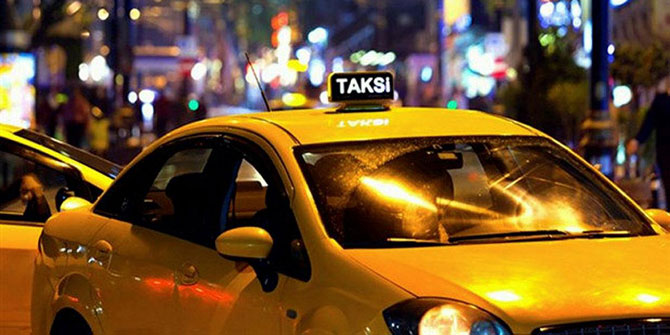 Güvenli ve Zamanında Ulaşım Deneyimi