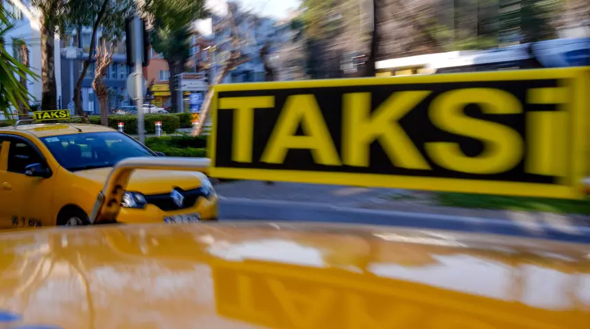 Beklemeden Araç Bulmanın Kolay Yolu